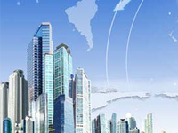 营口通广汽车保修设备有限公司